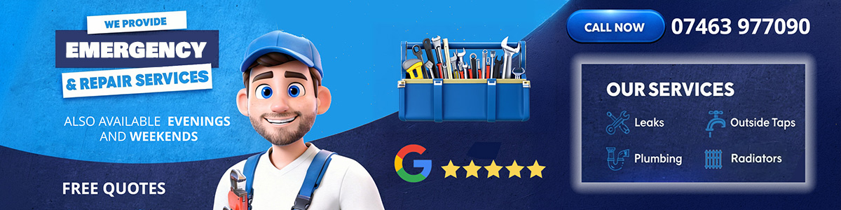 EMERGENCY-PLUMBER-CARDIFF Emergency Plumber in Cardiff