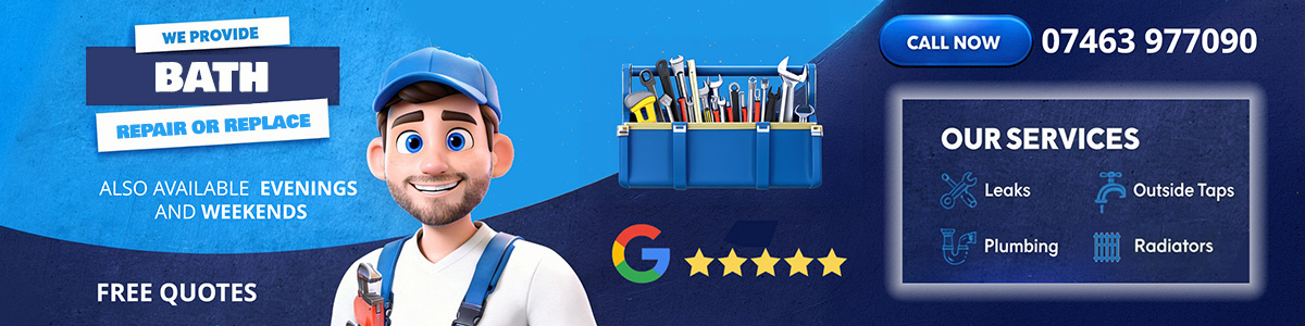 bath-repair-and-bath-replacement-in-cardiff Bath Repair Cardiff